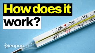 How Is It Possible 3 Incredible Science Tricks [upl. by Myrtia]