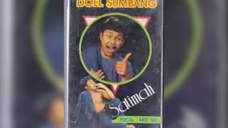 Doel Sumbang  Saritem [upl. by Bay]