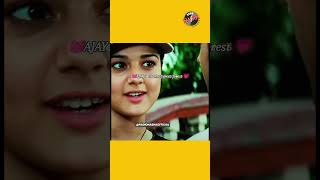 preityzinta in Dil [upl. by Prevot]