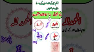 Common Mistakes عام تجویدی غلطی  By Molana Adnan quran tajweed learnquran [upl. by Nivak756]