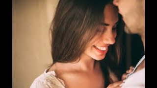 3 Playful Flirting Secrets Women Can’t Resist [upl. by Healey]