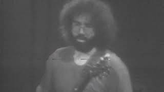 Grateful Dead  Playing In The Band  6191976  Capitol Theatre [upl. by Cottrell]