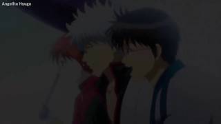 Gintama Opening 1 Full  Pray  Tommy heavenly6  lyrics sub español [upl. by Rotceh]