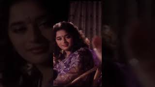 Jiye to jiye kaise bin apke  Pankaj udhas  Saajan  Full screen status [upl. by Nelrac]