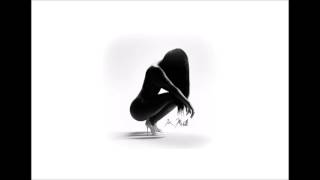 K MICHELLE  CRY  WITH LYRICS [upl. by Eada]