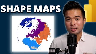 How to Make Custom Maps in Civilization VI WorldBuilder Basic Mode [upl. by Marcie]