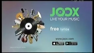 BEST MUSIC APP EVER FREE DOWNLOADOFFLINE MUSIC JOOX [upl. by Shippee]