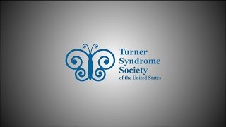 Turner syndrome Year of the Zebra [upl. by Nylassej]