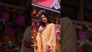 Khub koster Video unfrezzmyaccount mohimamunny mohimachowdhury mohima love sad [upl. by Leahcimaj]