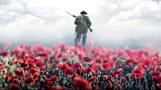 Private Peaceful Audiobook BBC [upl. by Haneeja]