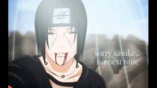 Naruto Shippuuden OST  19  Despair [upl. by Traweek543]