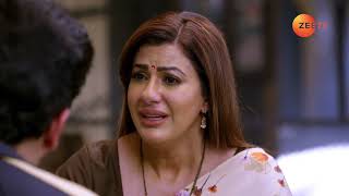 Kundali Bhagya  Hindi TV Serial  Full Episode 1230  Sanjay Gagnani Shakti Shraddha  Zee TV [upl. by Thekla]