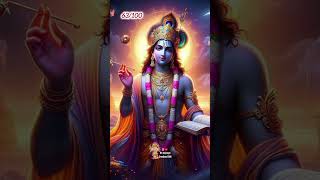 63100 భగవద్గీత శ్లోకాలు With Meaning Telugu Bhagavad Gita Telugu learning Bhagavad Gita Ghantasala [upl. by Selhorst]