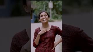 Kappela movie scenes kappela annaben sreenathbhasi shortsvideo [upl. by Tower]