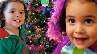 Top 7 Best Fam Jam Songs  Songs For Kids  Educational Kids Songs [upl. by Marissa317]