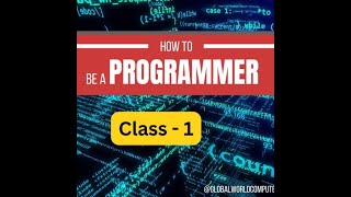 Learn C Programming in 10 Minutes  C Programming Tutorial for Beginners programming hacker [upl. by Seaden]