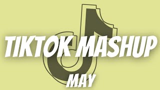 tiktok mashup 1 hour 2023 may [upl. by Derfliw994]