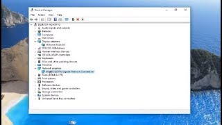 How to Update Drivers on Windows 10 [upl. by Enilec627]