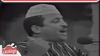 فرقة حميد الزاهر الرائعة تبدع في أغنية خلوني في حالي [upl. by Nimad]