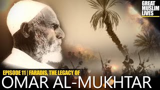 Film Omar Mukhtar quotPustinjski Lavquot sa prevodom  I Movie quotLiof of the Desertquot  Subscribe [upl. by Yadrahs719]