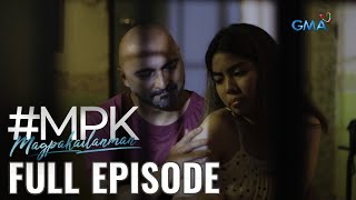 Magpakailanman Our abusive father  Full Episode [upl. by Eceinehs]