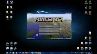 Come scaricare Minecraft GRATIS ultima versione  Tutorial ITA [upl. by Smiley]