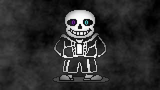 Undertale  Megalovania amp Gaster Remix  Hdlegend KillerDJ [upl. by Heng]