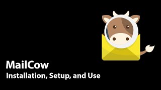 Mastering Mailcow Complete Installation Guide for Your Own Mail Server [upl. by Favien933]