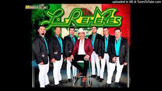 LOS REHENES corridos con banda [upl. by Amin347]