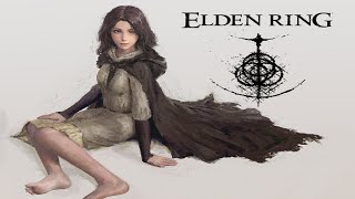 Elden Ring Episode 168 [upl. by Gnoht]