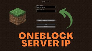 Phiên Bản Minecraft TỐT NHẤT Là Gì [upl. by Ymmij]