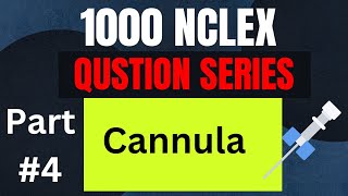 1000 Nclex Questions And Answers  Part4   nclex questions and answers with rationale [upl. by Atirahc134]