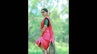 nagin songs Hindi [upl. by Nerwal]