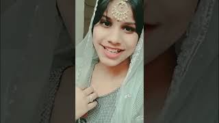 sajan Sajan Teri dulhan sajaungi [upl. by Odraude]