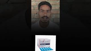 Flexon Mr tablet  flexon Mr tablet use in Hindi  flexon Mr tablet kis chij ka medicine hai [upl. by Tol]