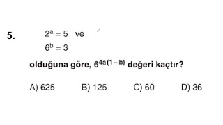 KOLLARINA KELEPÇE VURAN POLİSLER BİLE ONUN SORU ÇÖZÜMÜNE HAYRANDI [upl. by Acinet781]