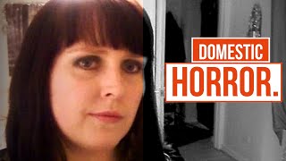 The Abhorrent Murder of Clare Wood  Extreme Domestic Violence Case  TCC [upl. by Aticnemrac]