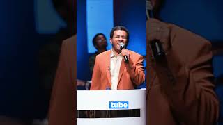 አምልኬ አለጠግብ አልኩኝ  singer Tibebu Workiye  mezmur protestant marsiltv eyuchufa [upl. by Eneleuqcaj180]