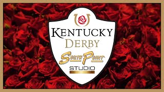 Kentucky Derby Special 2024 [upl. by Ydwor243]