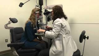 HGN Test  Horizontal gaze nystagmus  HGN  Nystagmus Test  Horizontal gaze nystagmus test [upl. by Enived]