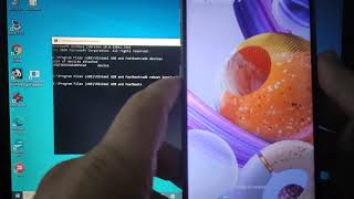 LG Stylo 6 Bootloader Unlock amp Root Status lmq730 [upl. by Nawtna]