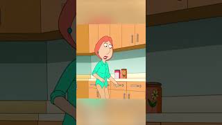 familyguy film [upl. by Falcone258]