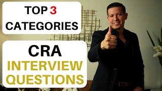 CRA Interview Questions  clinical research associate  biotechnology [upl. by Diamante]