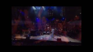 Serj Tankian  Elect The Dead Symphony HD 1080p [upl. by Yralih362]