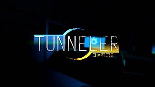 Tunneler Chapter 2 Soundtrack Vol 1  SYSTEMREBOOT [upl. by Nobie]