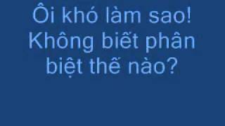 Nhạc Chế  Sơn Tinh Thuỷ Tinh Đấu Rap Giành Mị Nương  King Of Rap  Phim Hài Mới Nhất Ghiền Mì Gõ [upl. by Braswell]