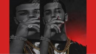 Anuel AA  Sueño Millonario Audio Oficial [upl. by Christianity]