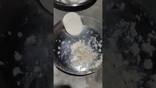 বাঙ্গালীদের পলি পিঠার রেসিপি  Bengali Polly Pitha Recipe [upl. by Eloc]