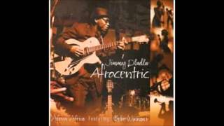 Jimmy DluDlu Inyoni Iyaphapha [upl. by Acimaj]