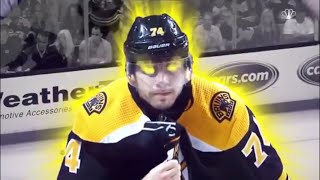 best hockey edits ever warning flashing lights [upl. by Endaira]